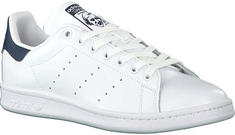 adidas stan smith heren schoenen|adidas Stan Smith .